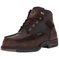thumbnail image 2 of Georgia Bottes Mi-Mollet pour Hommes G7603, 2 of 7
