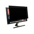 thumbnail image 1 of Kensington FP300W10 Monitor Privacy Screen 30" (16:10) - Display privacy filter - 27" - black - TAA Compliant, 1 of 5