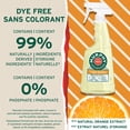 thumbnail image 2 of Murphy Oil Soap Cleaning Spray 650mL, 2 of 7