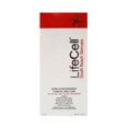 thumbnail image 2 of LifeCell Multi-Purpose Moisturizer, Maintains Moisture Balance, Women's Skincare, 2 of 5