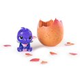 thumbnail image 4 of Hatchimals CollEGGtibles Season 4, 4 of 4
