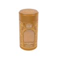 thumbnail image 1 of TAAM SPICE GALLERY Organic Ceylon Cinnamom Powder 150g, 1 of 4