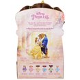 thumbnail image 4 of Disney Princess Baby Doll Belle, 4 of 4