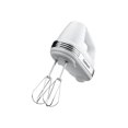 thumbnail image 2 of Cuisinart Power Advantage HM-70 - Malaxeur à Main - 220 W - Blanc -, 2 of 2