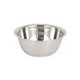 thumbnail image 1 of Cooking Utensils Multifunctional Stainless Steel Basin Set for Large Batch Cooking and Serving with Thickened Design, 1 of 5