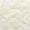Cotton Tail, variant on Bernat® Sheepy™ Yarn, Nylon #6 Super Bulky, 8.8oz/250g, 149 Yards