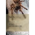 thumbnail image 2 of Roi Richard III (le Nouveau Cambridge Shakespeare), 2 of 3