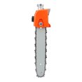 thumbnail image 1 of Branch Cutter, Mini Chainsaw Durable 7 Teeth/9 Teeth  For Agriculture For Gardening Forestry 9 Teeth, 1 of 8