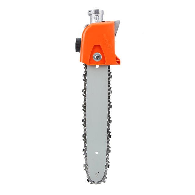 Branch Cutter, Mini Chainsaw Durable 7 Teeth/9 Teeth For Agriculture For Gardening Forestry 9 Teeth