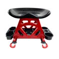 thumbnail image 3 of Auto Drive Heavy Duty Detailing Seat, 3 of 5