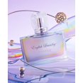 thumbnail image 4 of ENGLISH LAUNDRY PRIMROSE by English Laundry , EAU DE PARFUM SPRAY 3.4 OZ, 4 of 4