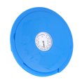 thumbnail image 1 of Guitar Soundhole Humidifier, Hygrometer Humidity Gauge Folk Acoustic Guitar Sound Hole Humidifier For Folk Acoustic Guitars, 1 of 8