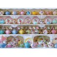 thumbnail image 4 of Eurographics le Casse-Tête du Cabinet Chinois, 1000 Pcs, 4 of 9