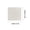 Multi-color#8, variant on pstuiky Sheepskin Tablecloth White 4.5X8.9 Ft Oil Proof No Wash Table Cover Thickened Fabric for Dining, Parties, Picnics