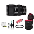 thumbnail image 1 of Tamron 28-75mm F/2.8 Di III VXD G2 Lens for Sony E - Kit with Lens Case  (International Model), 1 of 2