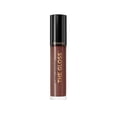 thumbnail image 1 of Revlon Super Lustrous™ The Gloss, Lightweight, shiny colour, 1 of 3