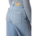 thumbnail image 4 of Levi Strauss Signature™ Jean Ample Femme Taille Cinched, 4 of 5