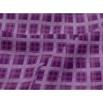 thumbnail image 4 of oneOone Viscose Jersey Fabric Tartan Check Decor Fabric Printed BTY 60 Inch Wide, 4 of 4