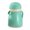 Green, variant on Birdeem Manual Juicer Portable, Handheld Fruit Press Juicing Cup for Home and Travel, Compact Easy Clean Squeezer for Watermelon and Citrus