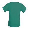thumbnail image 2 of Women's Scrub Top, 2 of 3