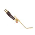 thumbnail image 3 of Cergrey Injection Type Oxygen Torch,Injection Type Welding Torch Oxy-Propane Oxy-Acetylene Welding Tool, Oxygen Torch, 3 of 8