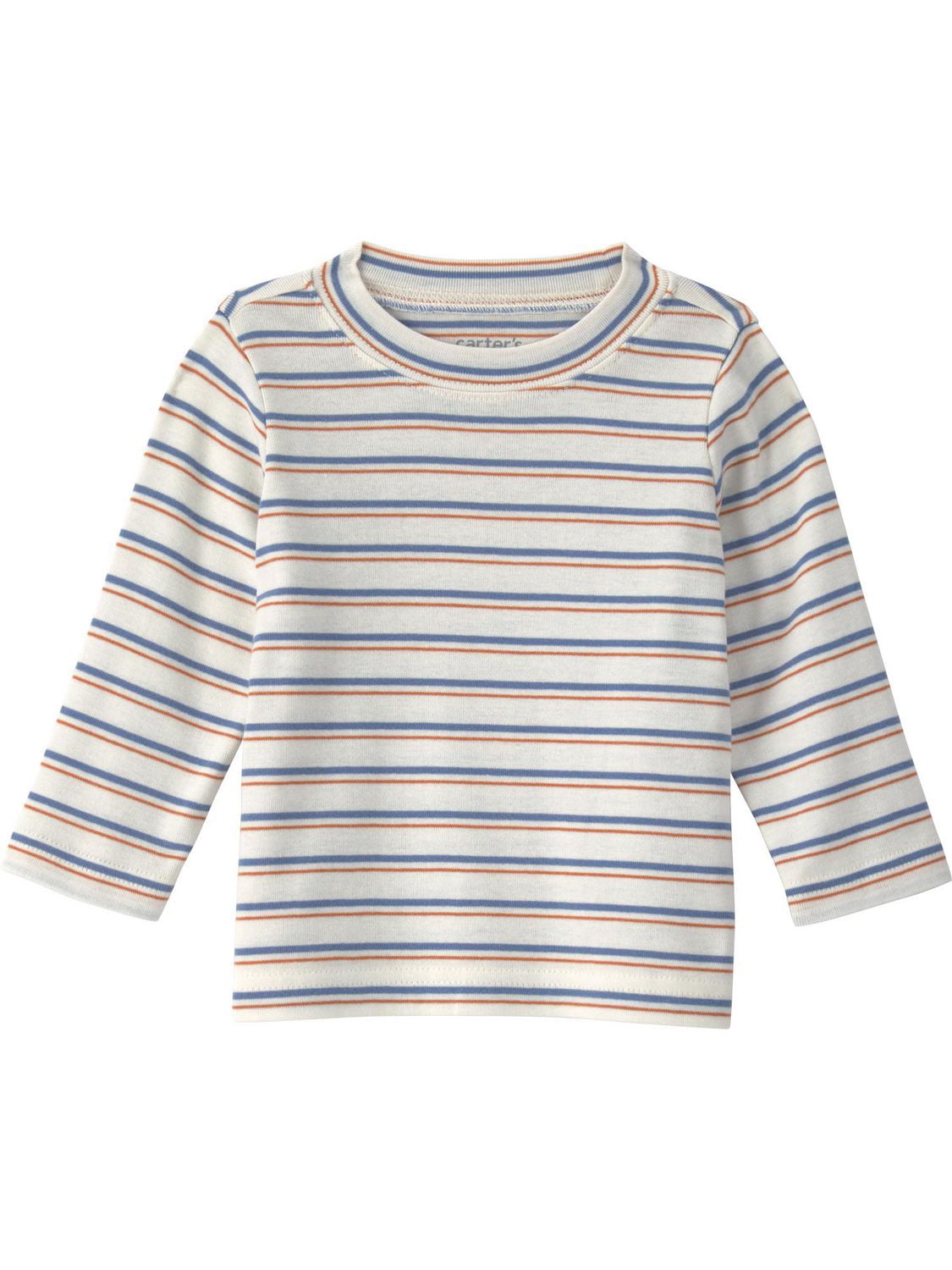 Ensemble salopette 2 pièces pour bébé garçon Carter's Child of Mine