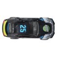 thumbnail image 2 of Hot Wheels '18 Ford Mustang Vehicle, 2 of 6