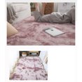 thumbnail image 4 of LSLJS Area Rug for Bedroom Living Room Carpet Home Decor, 23.6x63" Washable Rug, Indoor Floor Mat for Room, Nursery, Bedroom, Living Room, Home Decor, 4 of 5