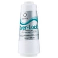 thumbnail image 1 of C&C Overlock 5000 Meter Cone, 1 of 1