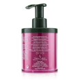 thumbnail image 3 of Rene Furterer Okara Color Protecting Mask 6.7 OZ, 3 of 3