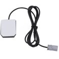 thumbnail image 4 of Lefu Antenne GPS pour Alpine pour Clarion pour Pioneer Voiture Récepteur GPS, 4 of 10