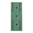 thumbnail image 1 of Apmemiss Christmas Decorations Outdoor Clearance No Trace Self-Adhesive Row Plug Retainer, Self Adhesive Power Strip Holder, Wall Socket Sticker Fixer Slidable for Router Kitchen Home and office, 1 of 2