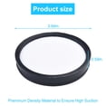 thumbnail image 4 of Tapis de Rechange de Filtre pour Aspirateur Sans Fil I5 Cordless V70, 4 of 11