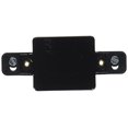 thumbnail image 1 of Sloan Valve EL-1500-L Optima Capteur de Placard, Chrome, 1 of 2