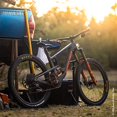 thumbnail image 5 of Maxxis Minion DHRII 3C Exo Tubeless Ready Folding Tire 29-Inch, 5 of 5