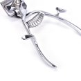 thumbnail image 4 of Old Fashion Manual Clipper Vintage Style Low Noise Hair Cutter, 4 of 5