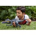 thumbnail image 4 of Jurassic World Slash 'N Battle Stinger Dino, 4 of 6