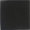 thumbnail image 3 of Kits for ILIFE V8s Robotic Vacuum Cleaner/ILIFE V80 Max Robot Vacuum  Side Brushes Filters  Mop Cloth, 3 of 9