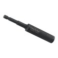 thumbnail image 4 of 110mm Deepen Socket Wrenches Hexagon Nut Driver Drill Bit H8-H14 Sleeve Adapter, 4 of 10