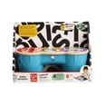 thumbnail image 3 of Baby Einstein Upbeat Tunes Magic Touch Tambour, 3 of 8