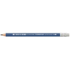 Staedtler STD11922 Wood Pencil