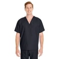 thumbnail image 1 of Harriton Adult Restore 4.9 oz. Scrub Top, 1 of 3