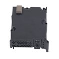 thumbnail image 2 of Adaptateur d'Alimentation de Remplacement pour Microsoft Xbox Series S AC100240V, 2 of 14