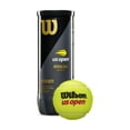 thumbnail image 3 of Wilson U.S. Open Tennis Balls, 3 of 3