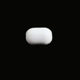 thumbnail image 4 of PTFE Stirrer Mixer Stir Bars, Supplies Science Chemistry Tools, 12 Sizes for Choose, , 6x10mm, 4 of 8