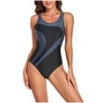 thumbnail image 1 of Maillot de Bain Aguichant pour Femmes, Tenue de Plage, 1 of 9