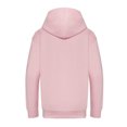 thumbnail image 2 of Awdis Boys/Girls Organic Hoodie, 2 of 2