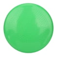 thumbnail image 2 of Haofy Wobble Cushion, Core Balance Disc, Strengthen Core Stability Muscles Home For Sensory Kids Teen Office, 2 of 8
