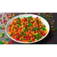 thumbnail image 1 of Kehar Tutti Frutti 500g, 1 of 6