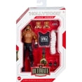 thumbnail image 4 of WWE Ultimate Edition “Hollywood” Hulk Hogan Action Figure & Accessories Set, 6-inch Collectible, 4 of 6